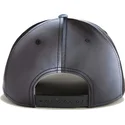 snapback-free-steal-this-hat-wings-the-farm-goorin-bros