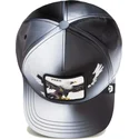 snapback-free-steal-this-hat-wings-the-farm-goorin-bros