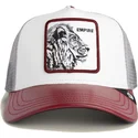 empire-courtside-the-farm-goorin-bros