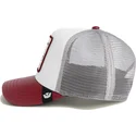 empire-courtside-the-farm-goorin-bros