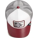empire-courtside-the-farm-goorin-bros