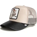 trucker-him-courtside-the-farm-goorin-bros