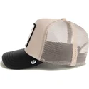 trucker-him-courtside-the-farm-goorin-bros