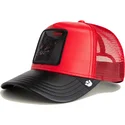 trucker-misfit-courtside-the-farm-goorin-bros