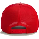 trucker-misfit-courtside-the-farm-goorin-bros