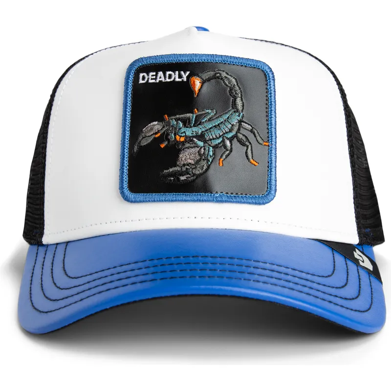 deadly-courtside-the-farm-goorin-bros