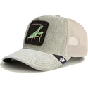trucker-mantis-heartbreaker-iced-mantis-jewel-tones-the-farm-goorin-bros