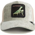 heartbreaker-iced-mantis-jewel-tones-the-farm-goorin-bros