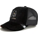 iced-panther-jewel-tones-the-farm-goorin-bros