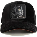 trucker-pantera-iced-panther-jewel-tones-the-farm-goorin-bros