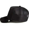 iced-panther-jewel-tones-the-farm-goorin-bros