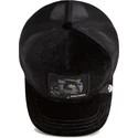 iced-panther-jewel-tones-the-farm-goorin-bros