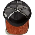 iced-panther-jewel-tones-the-farm-goorin-bros