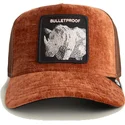 trucker-bulletproof-iced-rhino-jewel-tones-the-farm-goorin-bros
