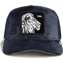 king-lion-velour-the-farm-goorin-bros