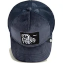 king-lion-velour-the-farm-goorin-bros