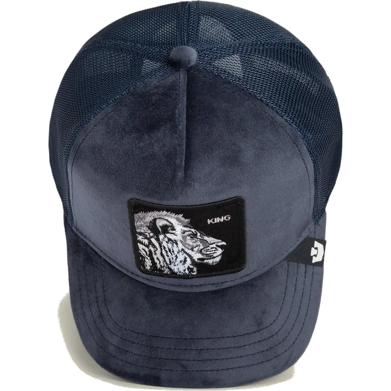 trucker-king-lion-velour-the-farm-goorin-bros