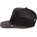 trucker-strength-panther-velour-the-farm-goorin-bros