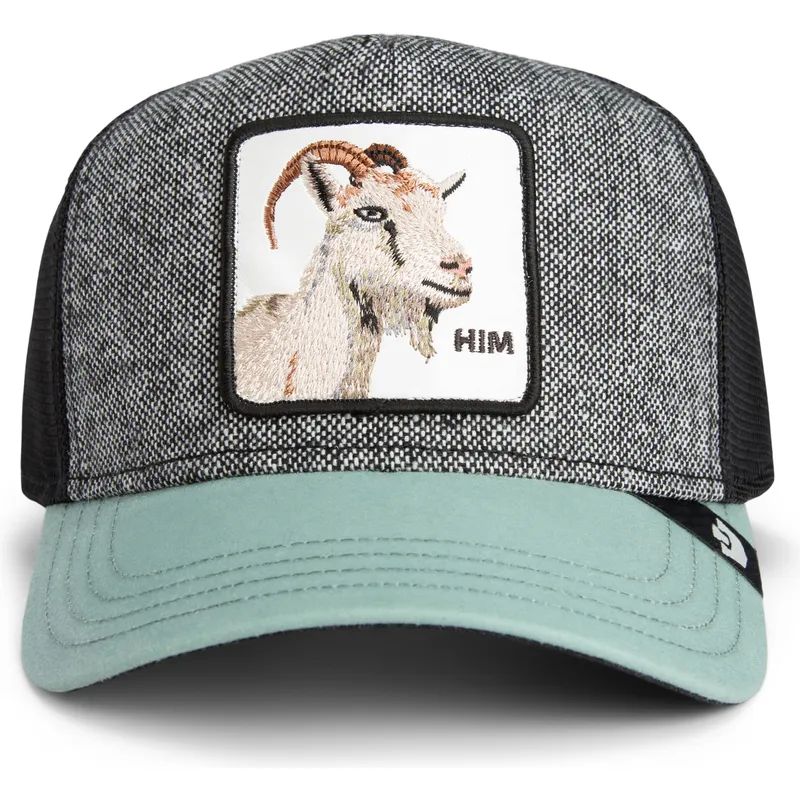 him-goat-verry-dapper-the-farm-goorin-bros