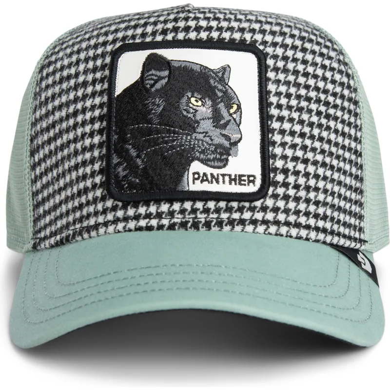 panther-verry-dapper-the-farm-goorin-bros