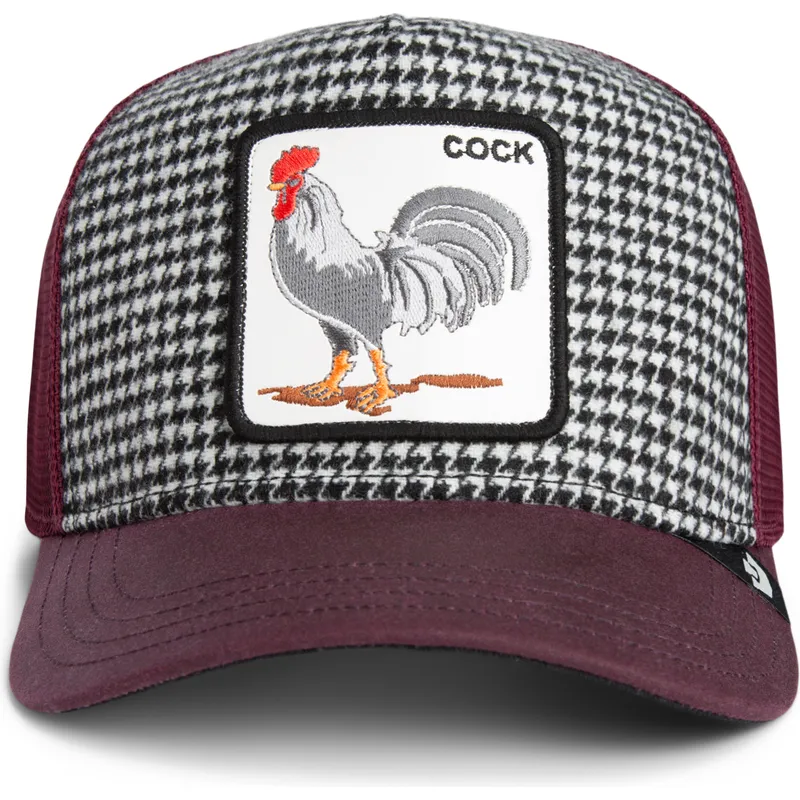 cock-rooster-verry-dapper-the-farm-goorin-bros