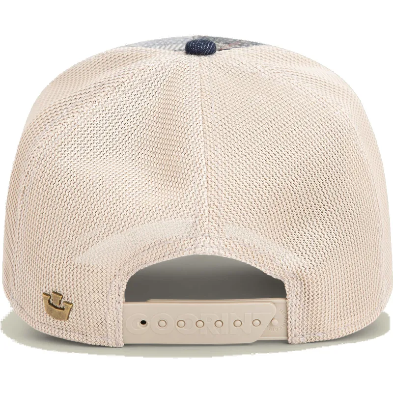 trucker-bless-this-mess-free-spirited-homestead-the-farm-goorin-bros