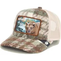 trucker-do-not-disturb-don-t-poke-the-bear-homestead-the-farm-goorin-bros