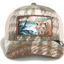 trucker-do-not-disturb-don-t-poke-the-bear-homestead-the-farm-goorin-bros