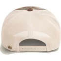 trucker-do-not-disturb-don-t-poke-the-bear-homestead-the-farm-goorin-bros