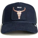 dead-denim-the-farm-goorin-bros