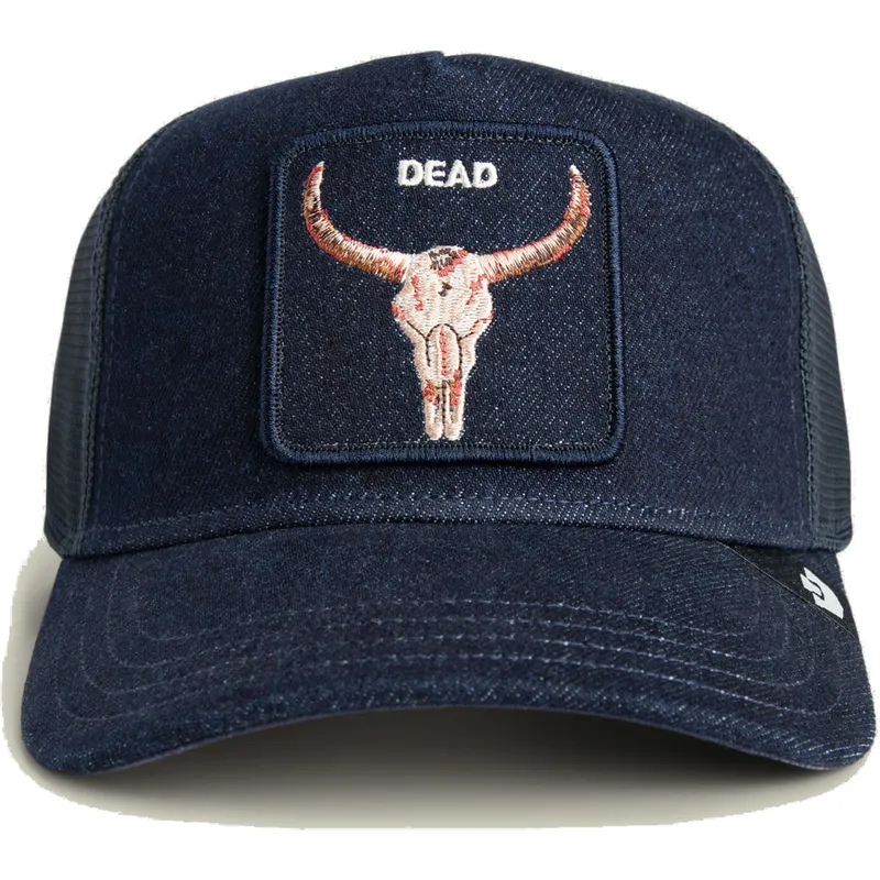 trucker-dead-denim-the-farm-goorin-bros