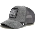 savage-denim-the-farm-goorin-bros
