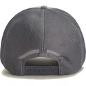 savage-denim-the-farm-goorin-bros