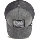 savage-denim-the-farm-goorin-bros