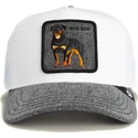 trucker-rottweiler-bad-boy-denim-the-farm-goorin-bros