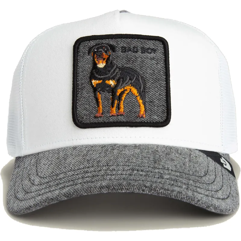 trucker-rottweiler-bad-boy-denim-the-farm-goorin-bros