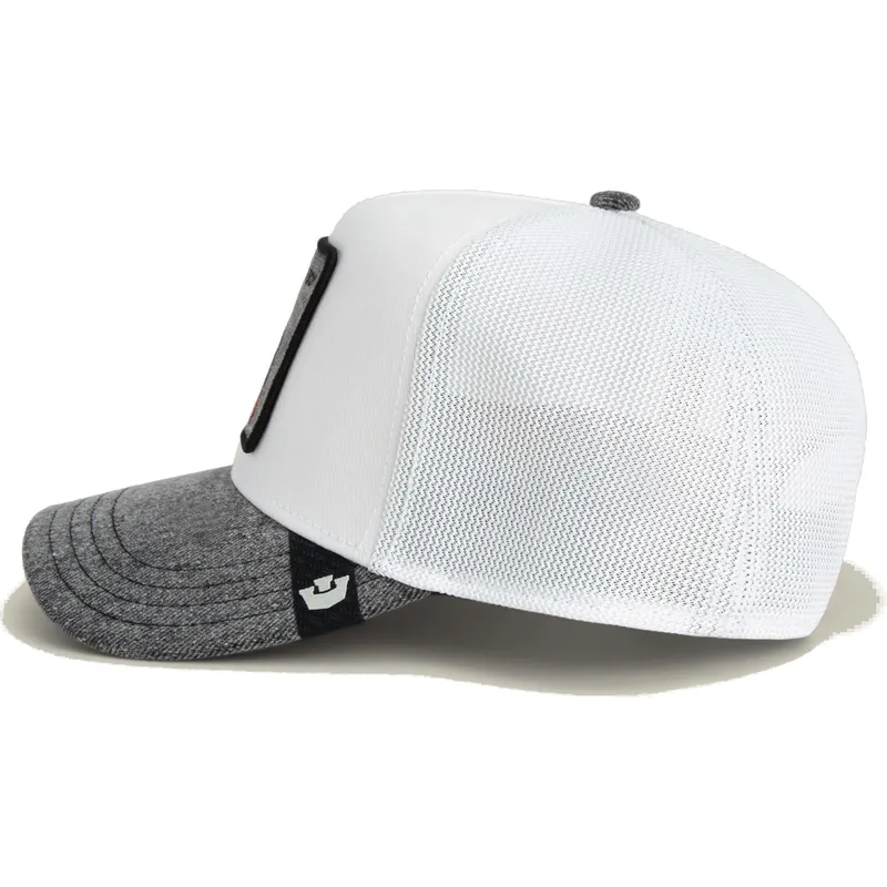 trucker-rottweiler-bad-boy-denim-the-farm-goorin-bros