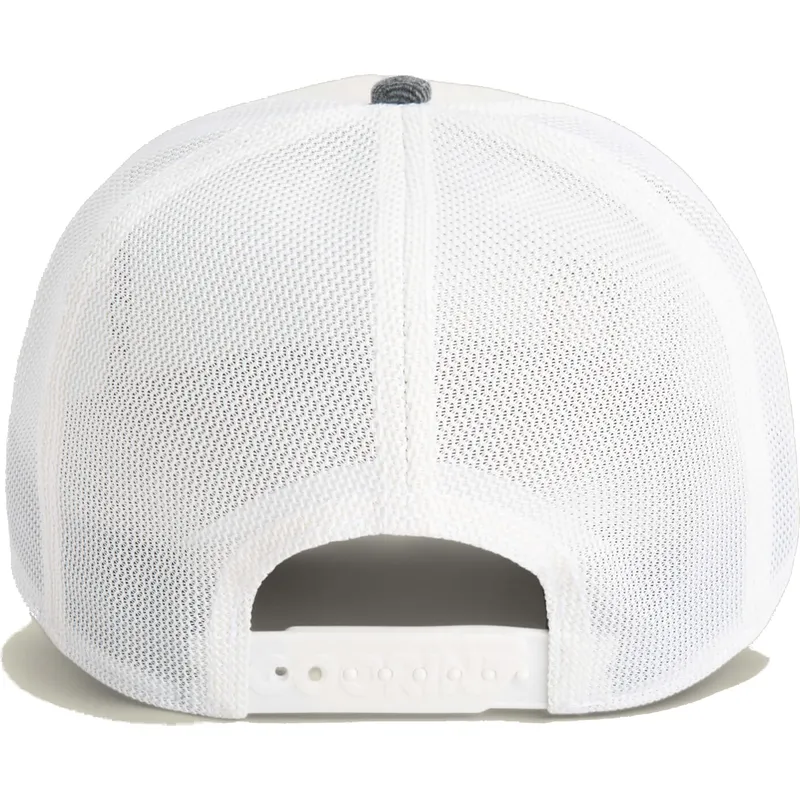 trucker-rottweiler-bad-boy-denim-the-farm-goorin-bros