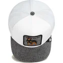 trucker-bad-boy-denim-the-farm-goorin-bros