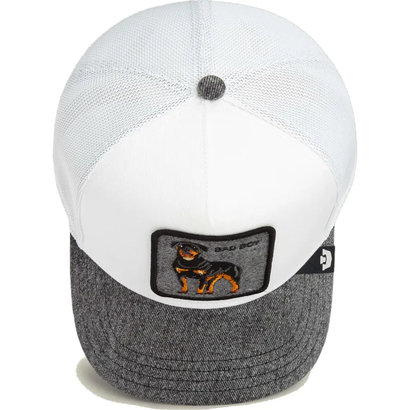 trucker-rottweiler-bad-boy-denim-the-farm-goorin-bros