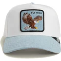fly-high-denim-the-farm-goorin-bros