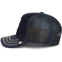 high-class-remix-the-farm-goorin-bros