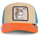 trucker-nuts-remix-the-farm-goorin-bros