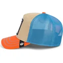 trucker-nuts-remix-the-farm-goorin-bros