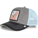 trucker-cute-remix-the-farm-goorin-bros