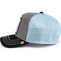 trucker-cute-remix-the-farm-goorin-bros