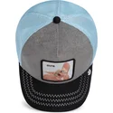 trucker-cute-remix-the-farm-goorin-bros