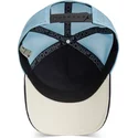 trucker-cute-remix-the-farm-goorin-bros