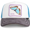 social-remix-the-farm-goorin-bros