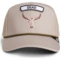 trucker-buey-gb2-skull-the-rocker-the-farm-goorin-bros